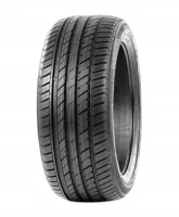 205/60R16 opona TYFOON SUCCESSOR 92H